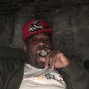 Meet your Posher, Dan